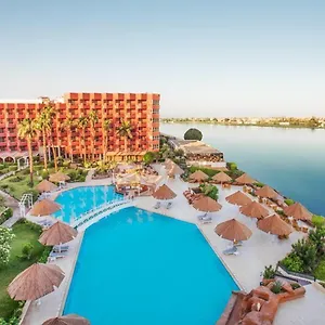Pyramisa Otel